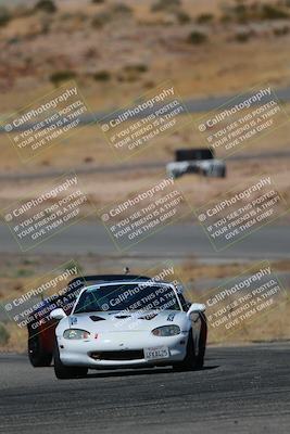 media/Mar-08-2025-Extreme Speed (Sat) [[4abb97269e]]/Blue/Turns 13  and  14 (Session 1)/